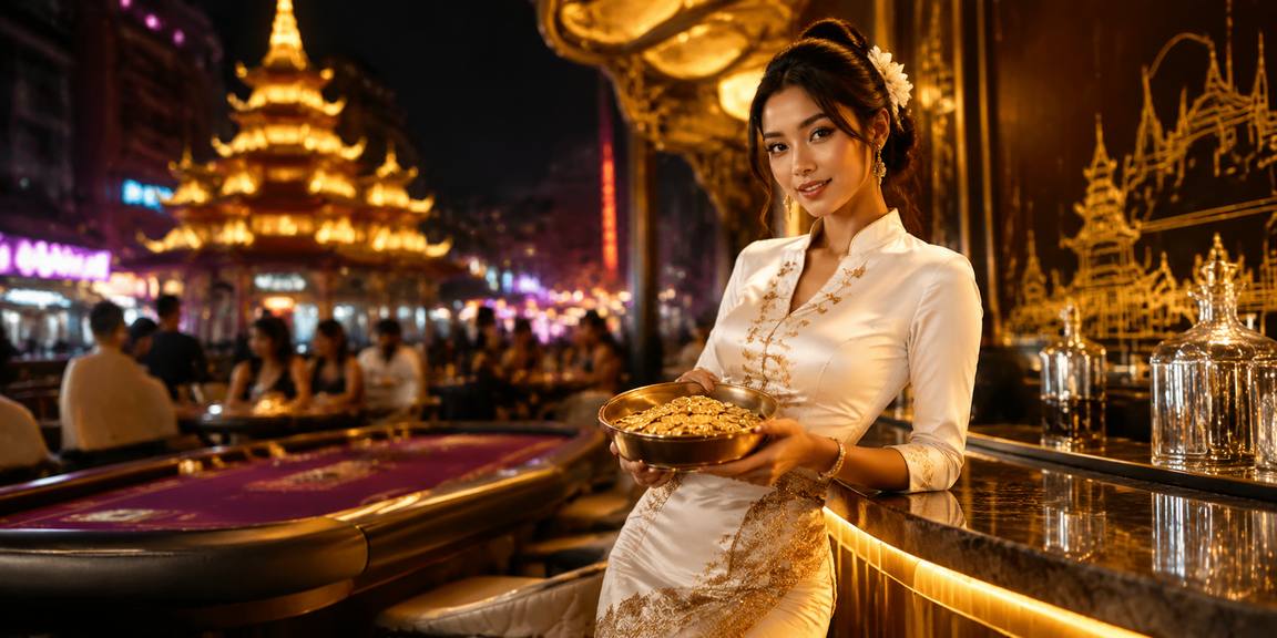 cc777 cc777 တွင် မှတ်ပုံတင်ခြင်း