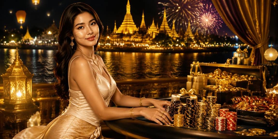 cc777 cc777 အတွက် တိုက်ရိုက်ကာစီနို စလော့ လမ်းညွှန်
