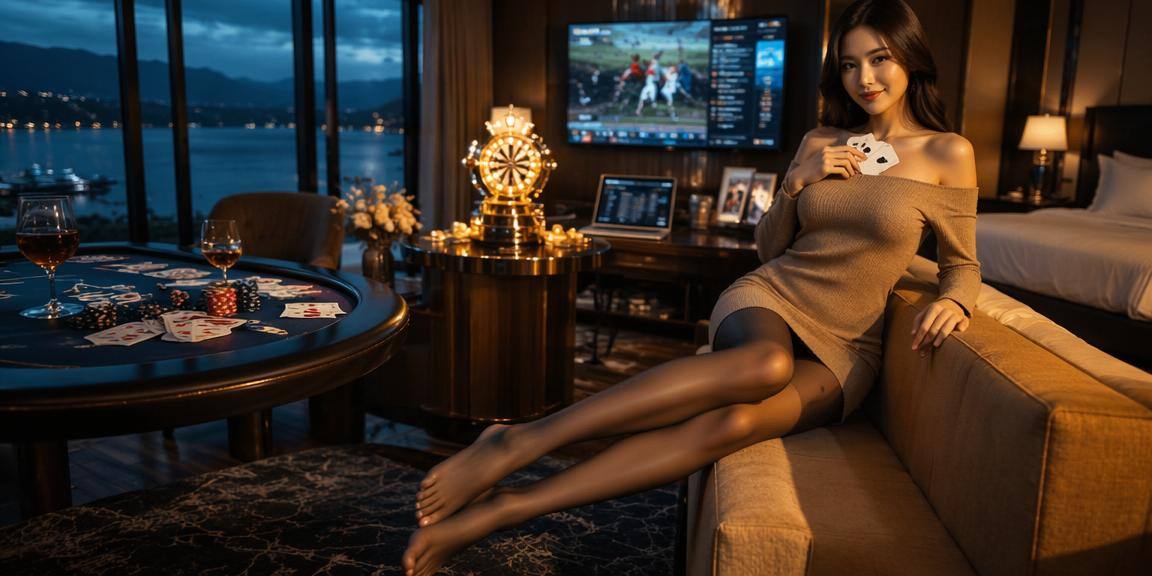 cc777 casino app visual